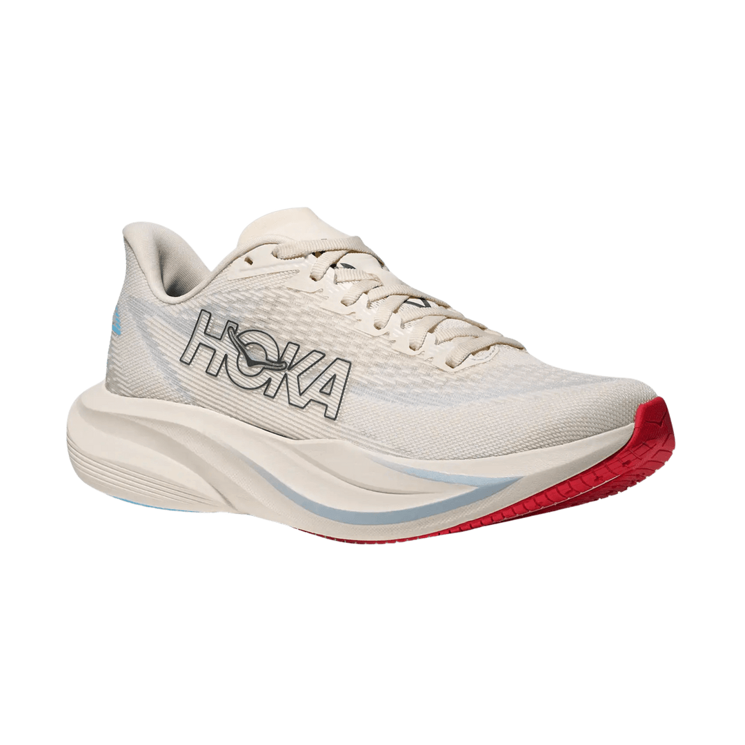 HOKA WOMEN'S MACH 7
