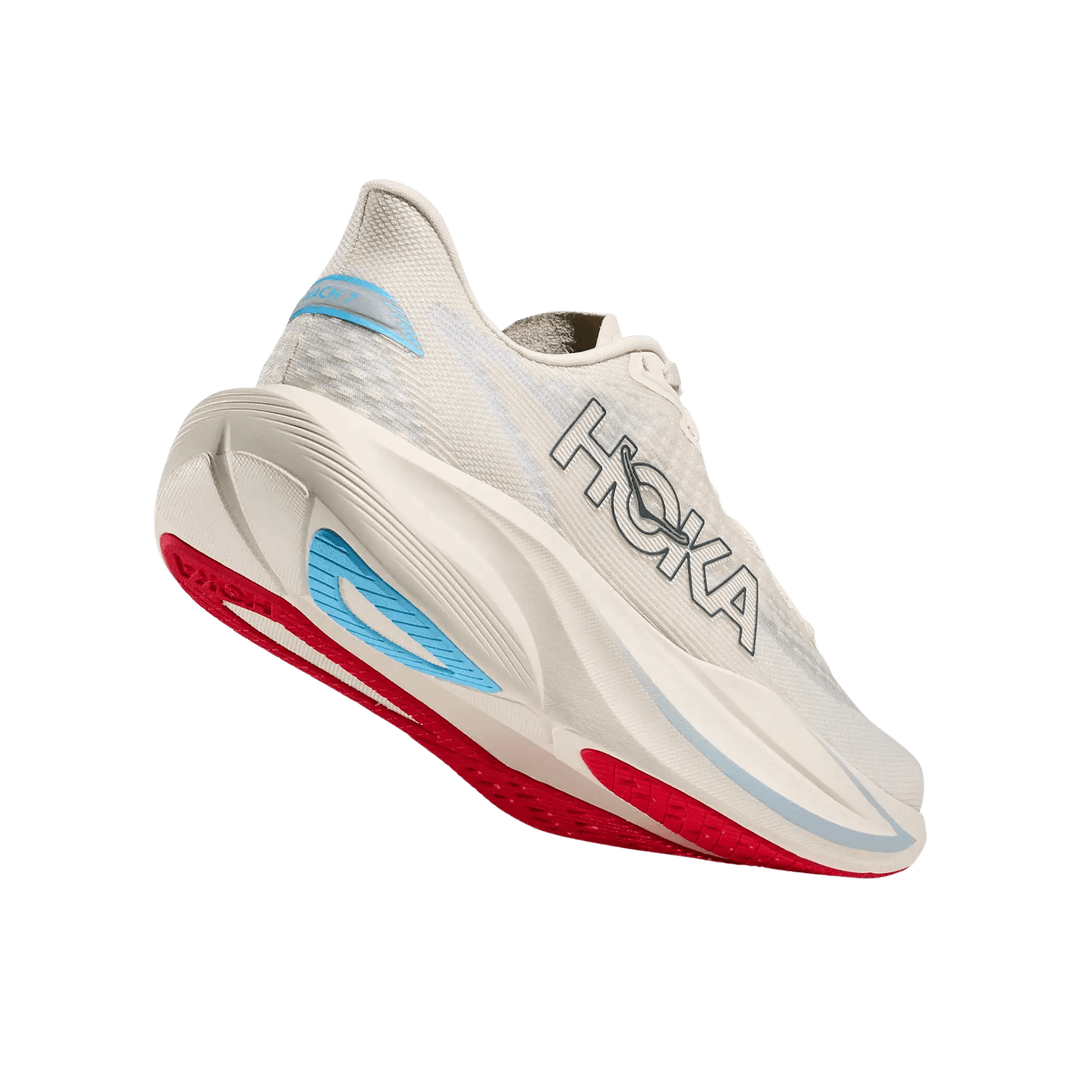 HOKA WOMEN'S MACH 7