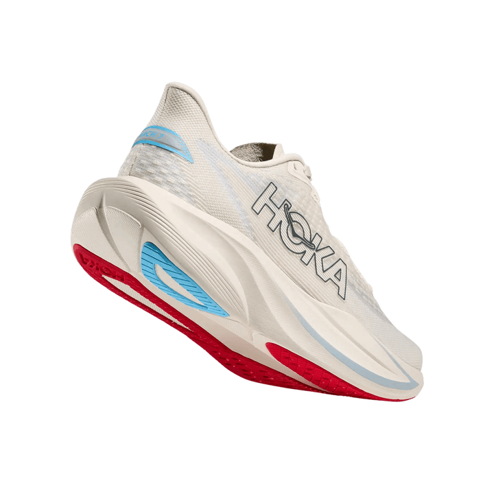 HOKA WOMEN'S MACH 7