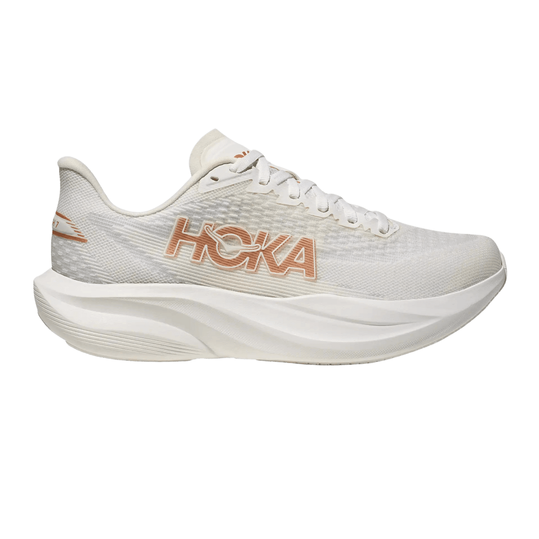HOKA WOMEN'S MACH 7