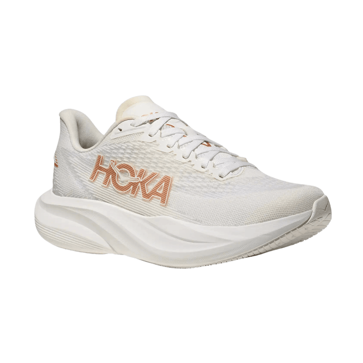 HOKA WOMEN'S MACH 7