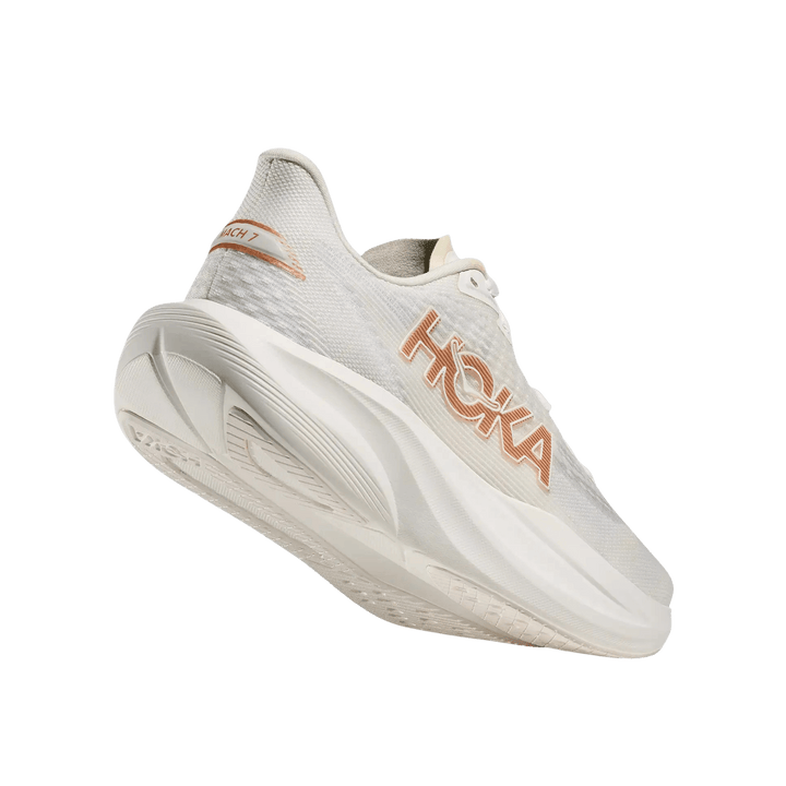 HOKA WOMEN'S MACH 7
