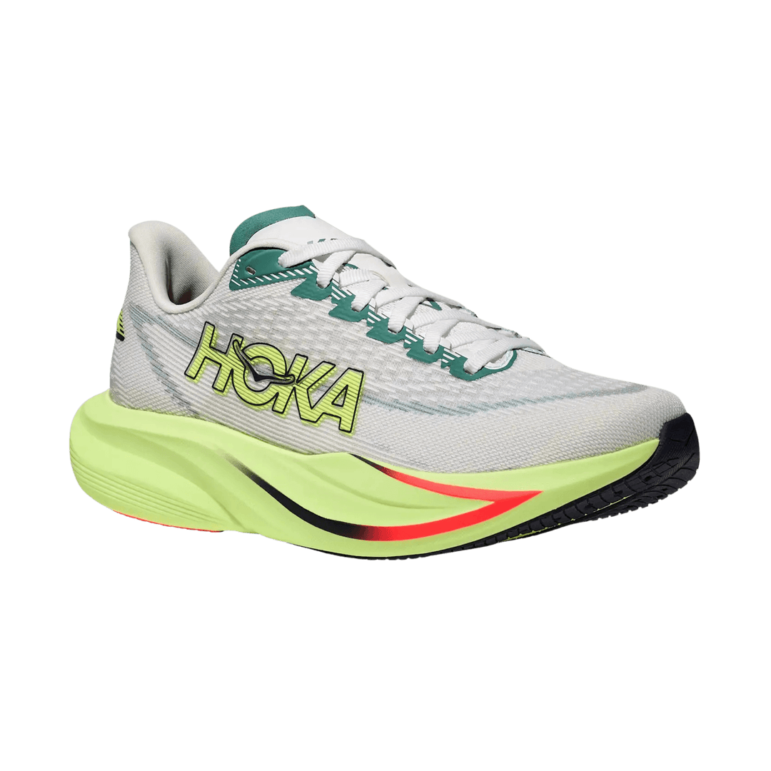 HOKA WOMEN'S MACH 7