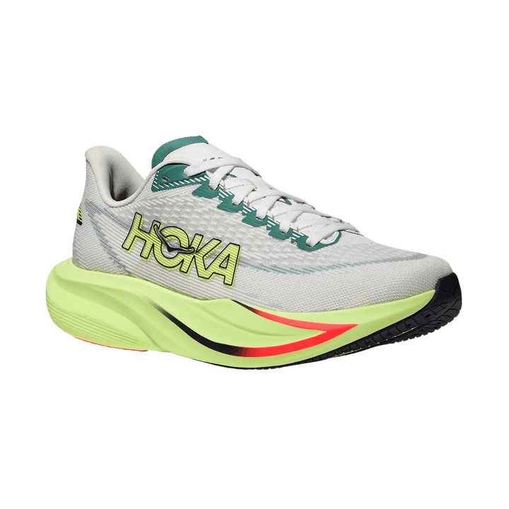 HOKA WOMEN'S MACH 7