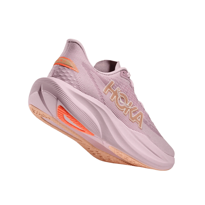 HOKA WOMEN'S MACH 7