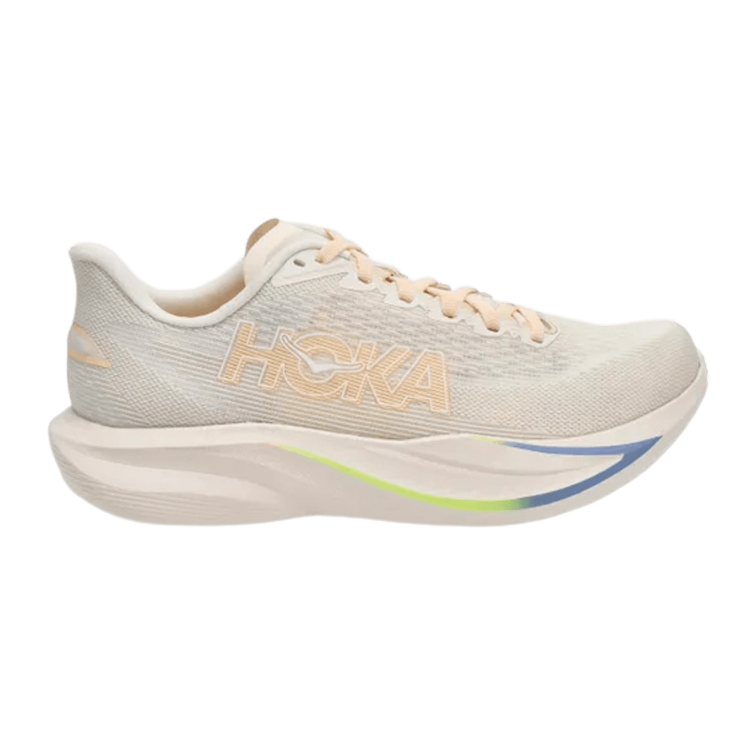 HOKA WOMEN'S MACH 7