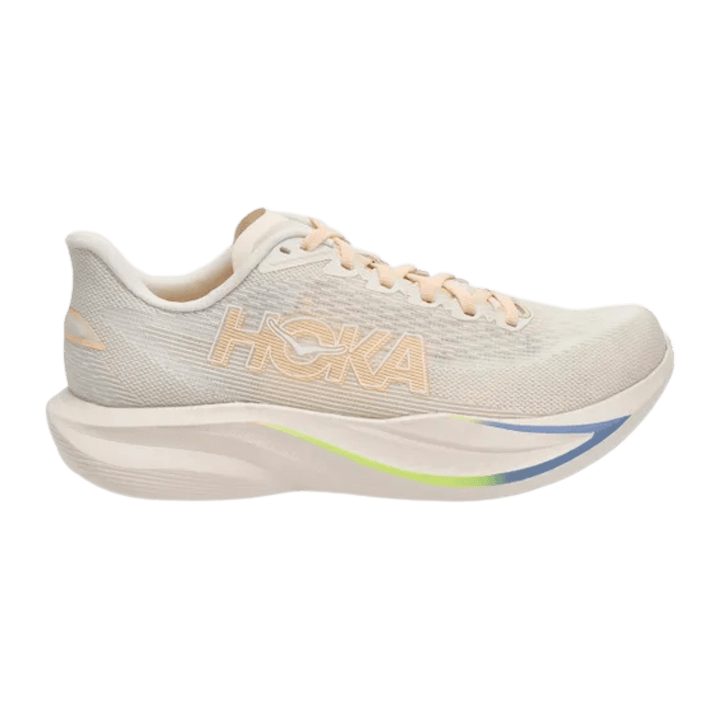 HOKA WOMEN'S MACH 7