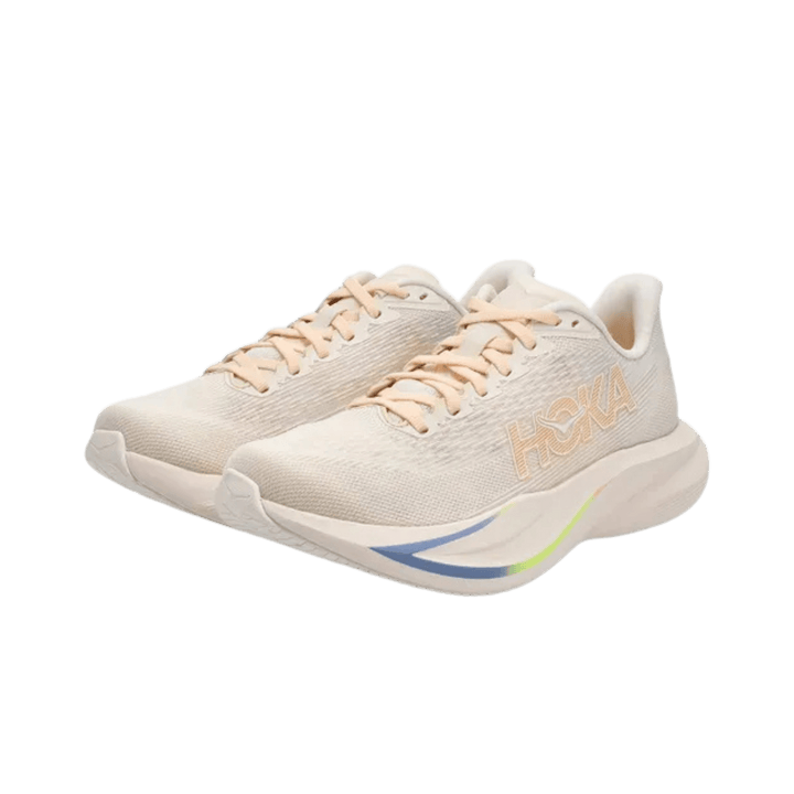 HOKA WOMEN'S MACH 7