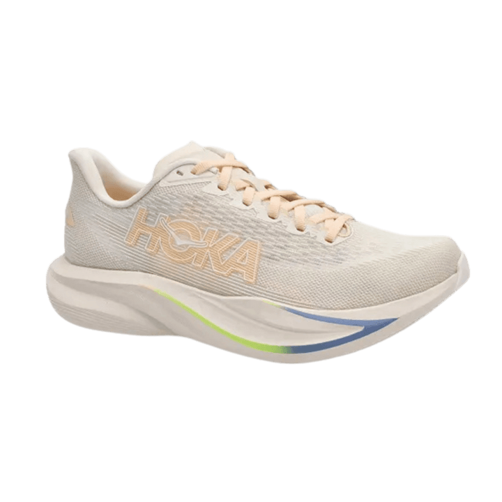 HOKA WOMEN'S MACH 7