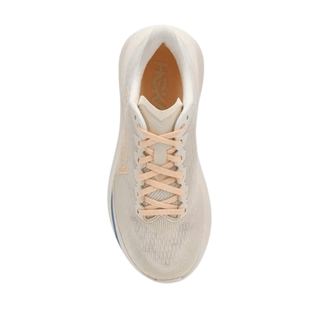 HOKA WOMEN'S MACH 7