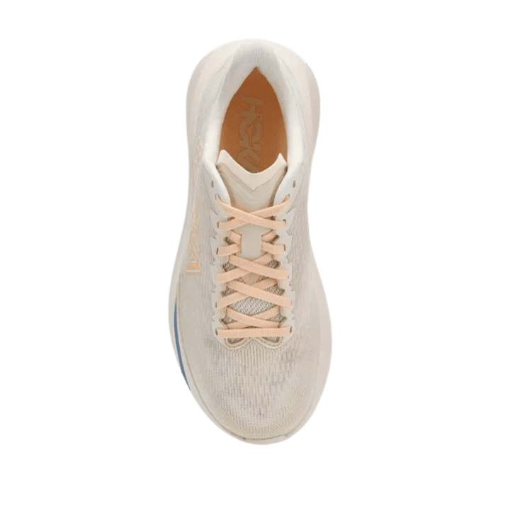 HOKA WOMEN'S MACH 7