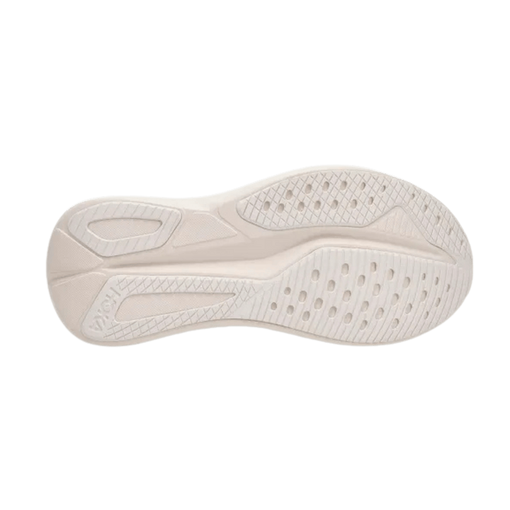 HOKA WOMEN'S MACH 7