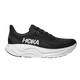 BLACK/WHITE