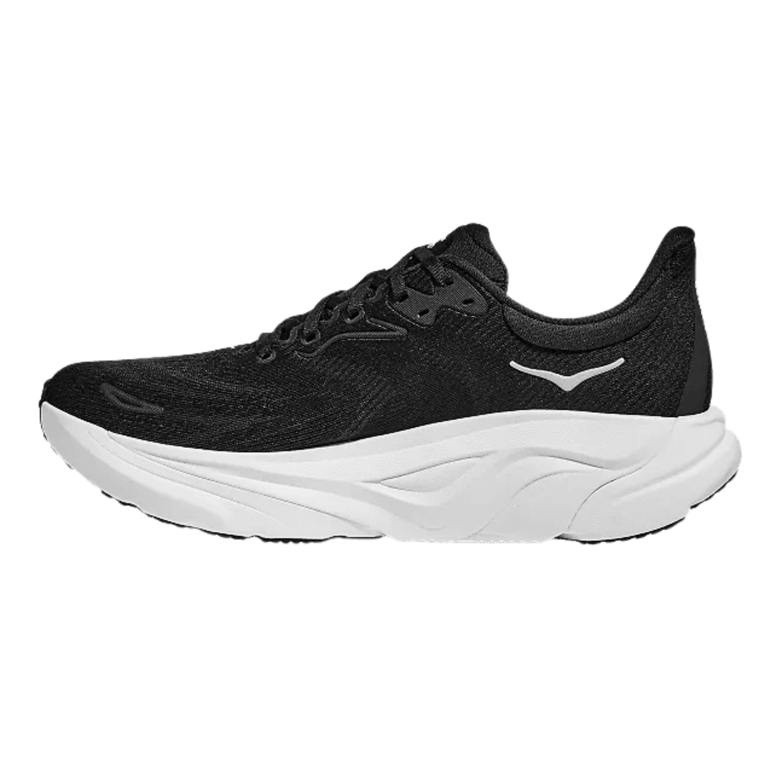 HOKA MEN'S ARAHI 8 EXTRA WIDE