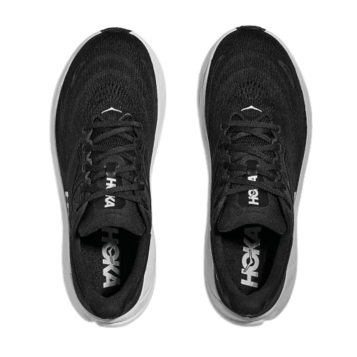 HOKA MEN'S ARAHI 8 EXTRA WIDE