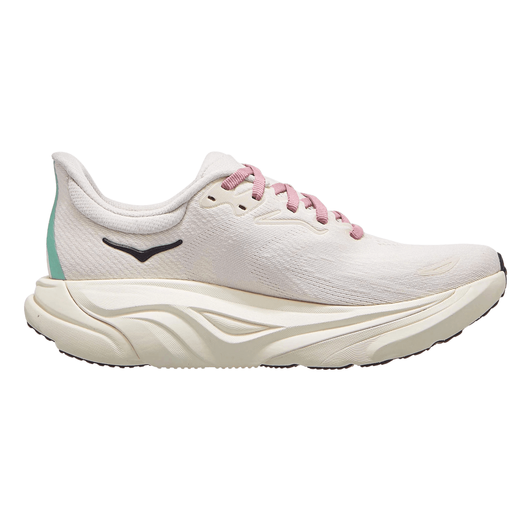 HOKA WOMEN'S ARAHI 8 EXTRA WIDE