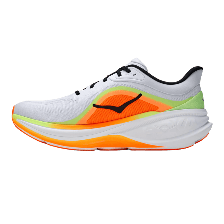 HOKA MEN'S CLIFTON PRO