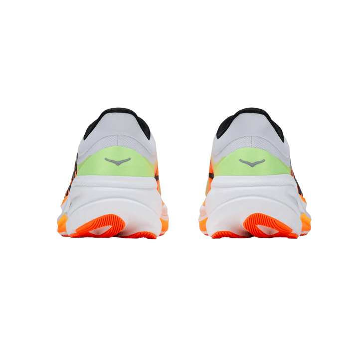HOKA MEN'S CLIFTON PRO