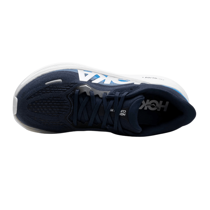 HOKA MEN'S CLIFTON PRO