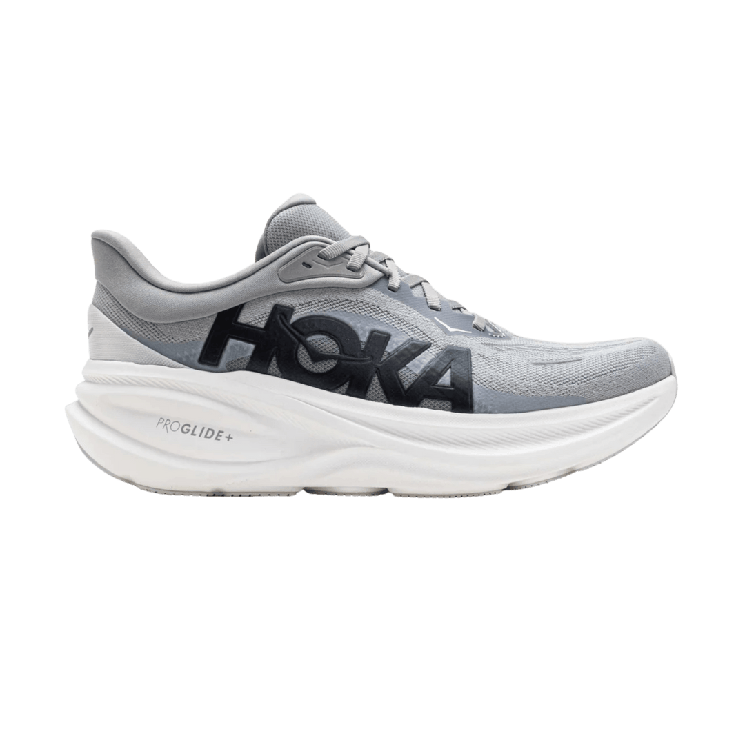 HOKA MEN'S CLIFTON PRO