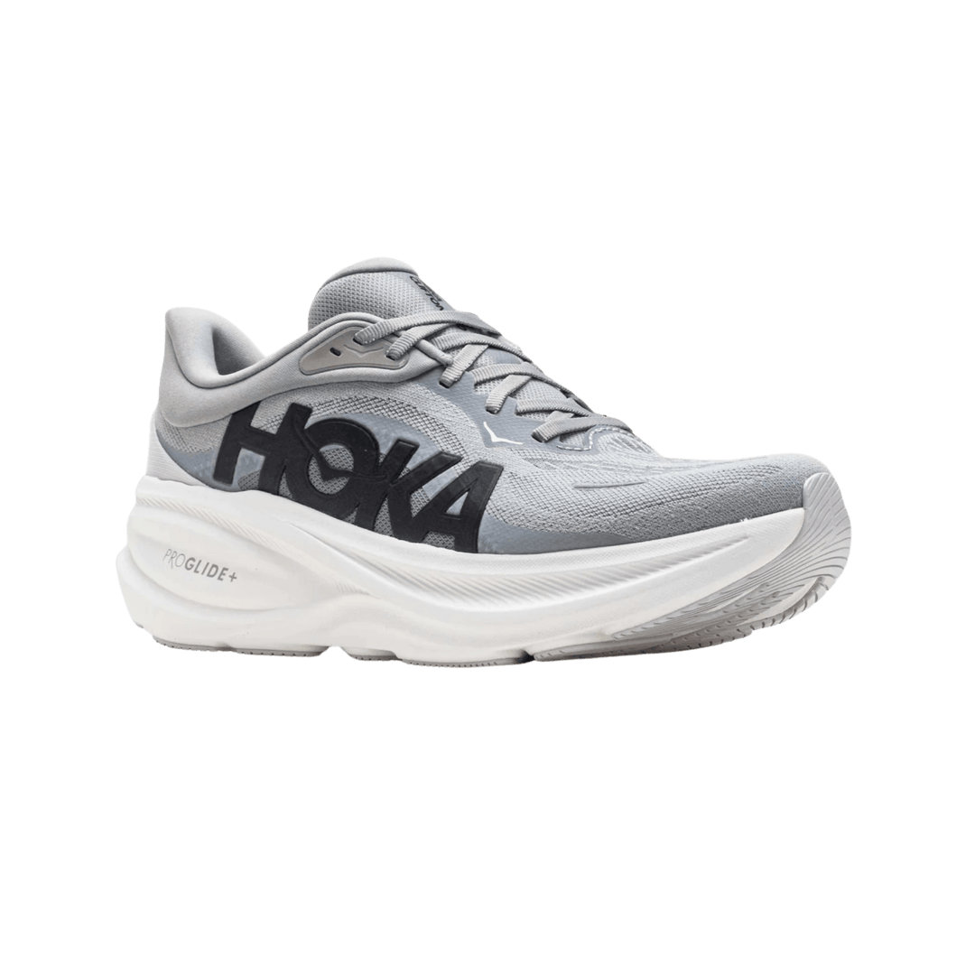 HOKA MEN'S CLIFTON PRO