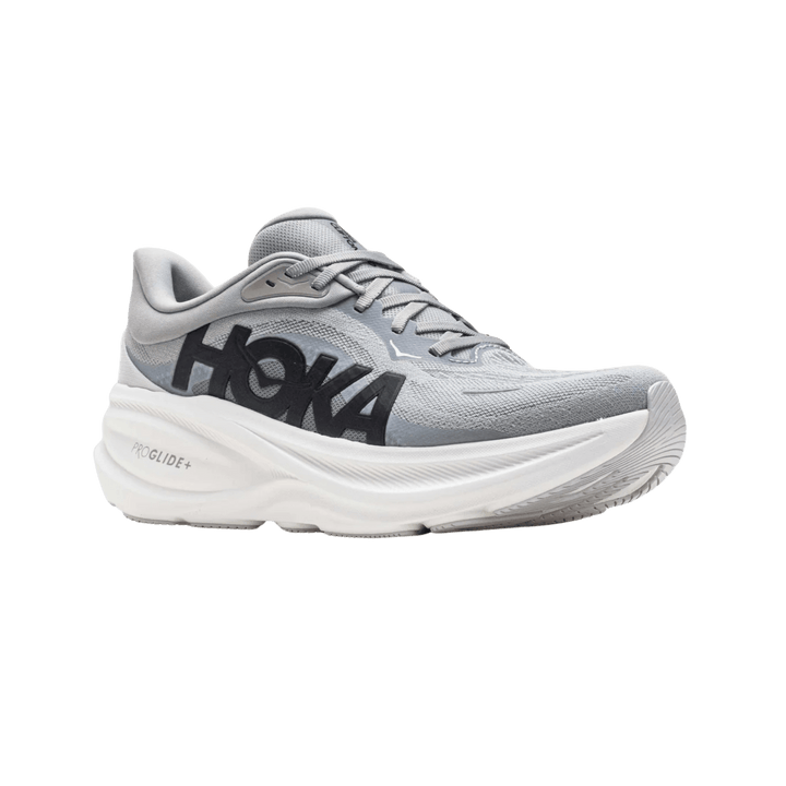 HOKA MEN'S CLIFTON PRO
