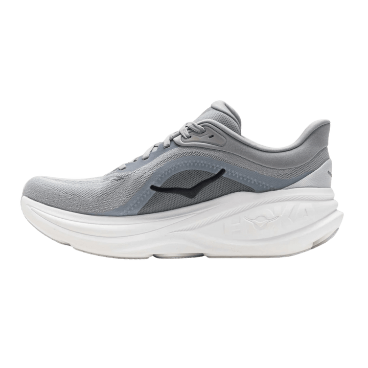 HOKA MEN'S CLIFTON PRO