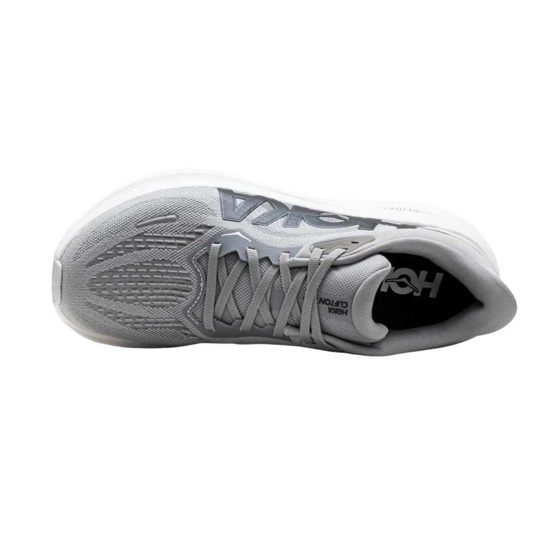 HOKA MEN'S CLIFTON PRO