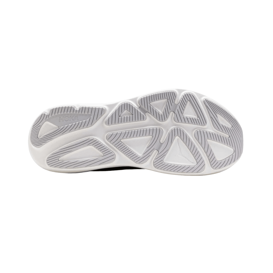 HOKA MEN'S CLIFTON PRO