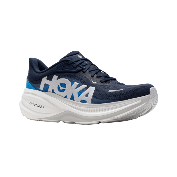HOKA MEN'S CLIFTON PRO
