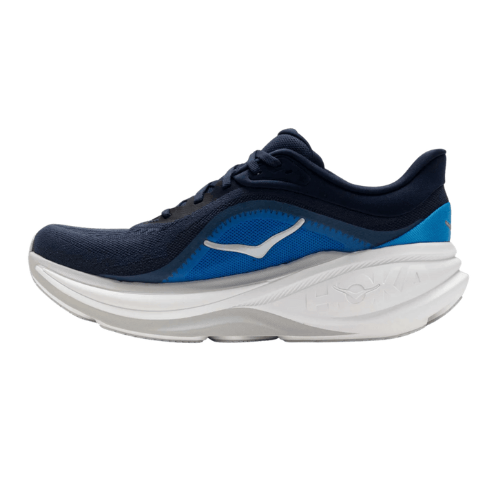 HOKA MEN'S CLIFTON PRO