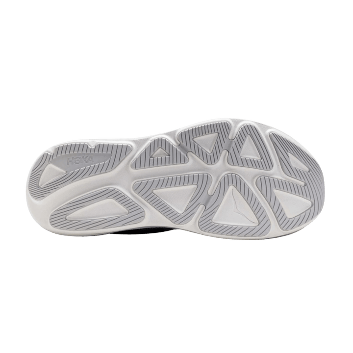 HOKA MEN'S CLIFTON PRO
