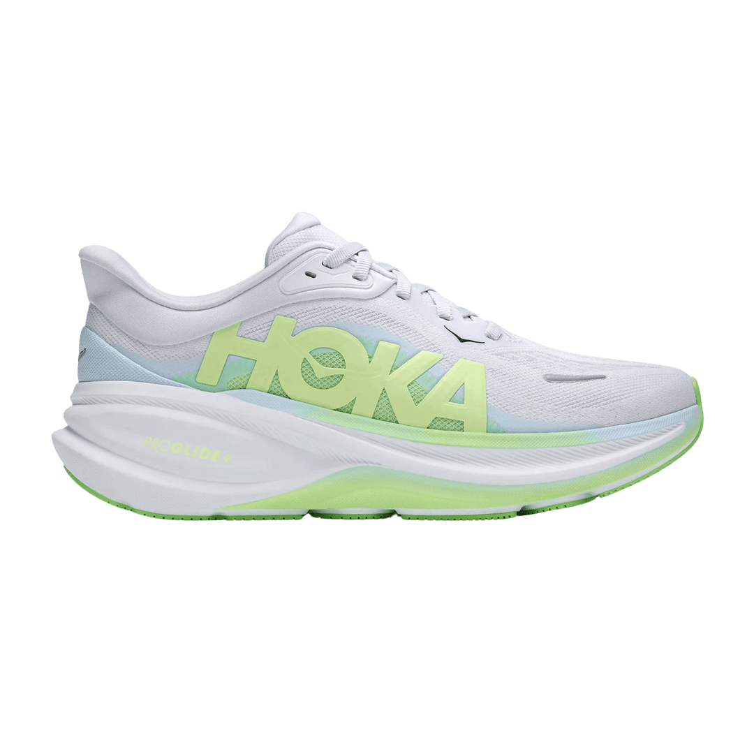 HOKA MEN'S CLIFTON PRO