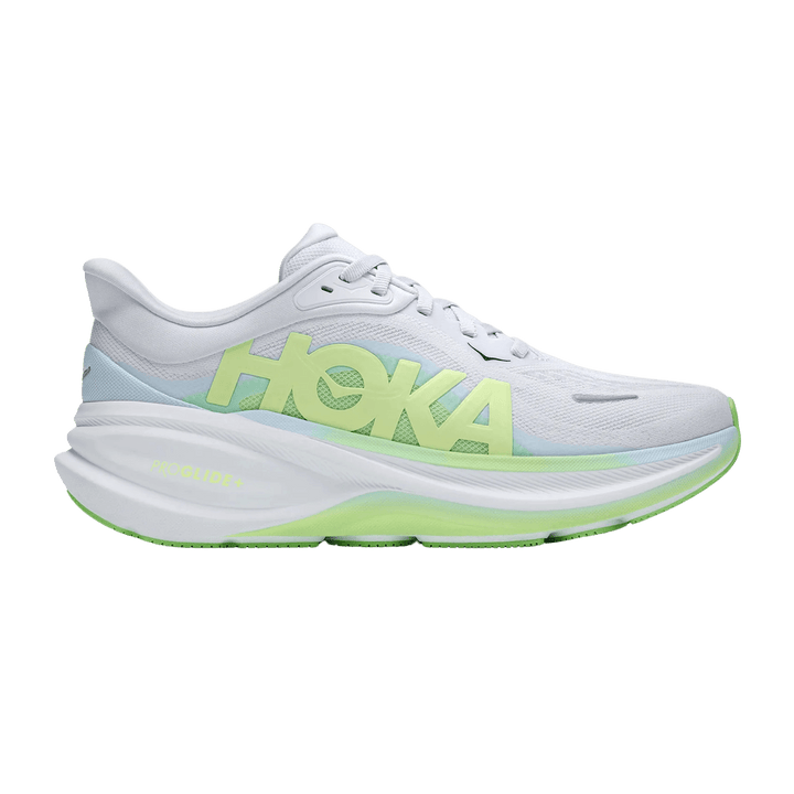 HOKA MEN'S CLIFTON PRO