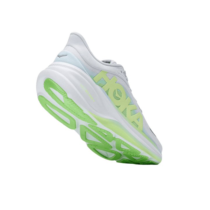 HOKA MEN'S CLIFTON PRO