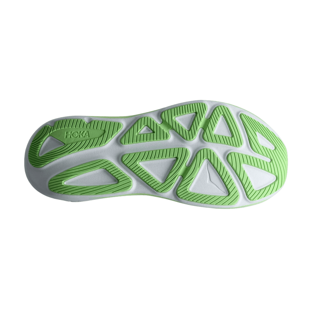 HOKA MEN'S CLIFTON PRO