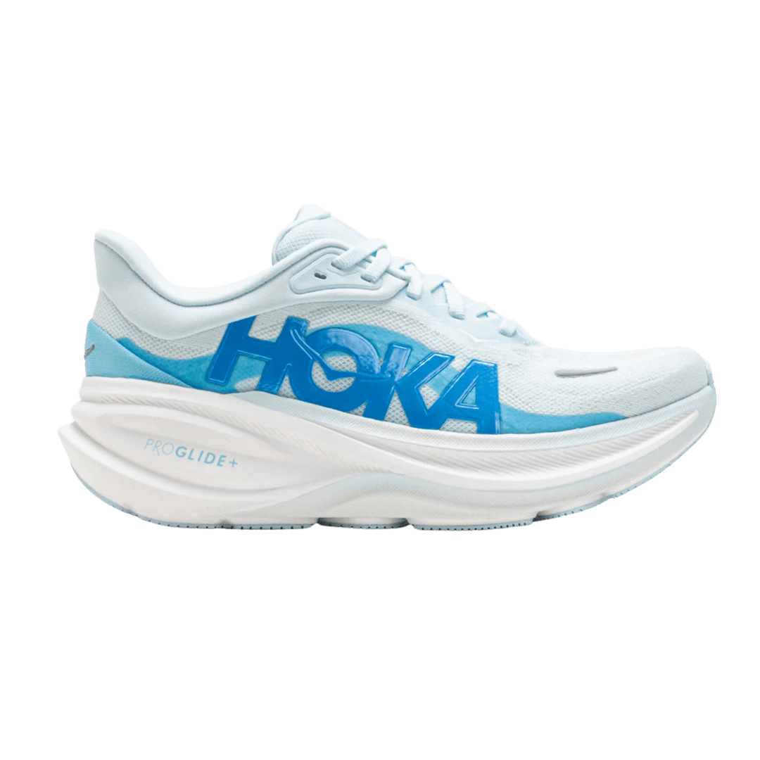 HOKA MEN'S CLIFTON PRO
