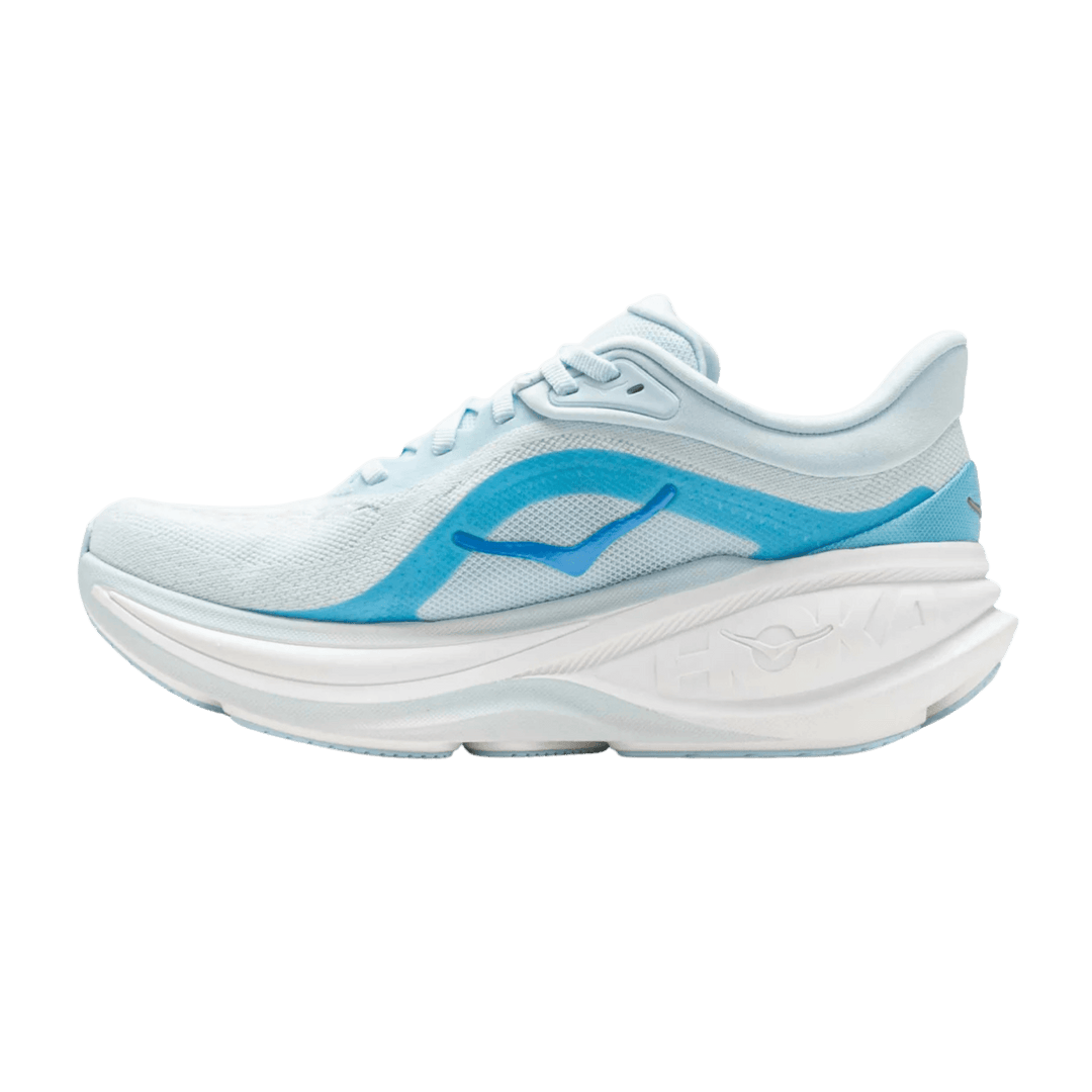 HOKA MEN'S CLIFTON PRO
