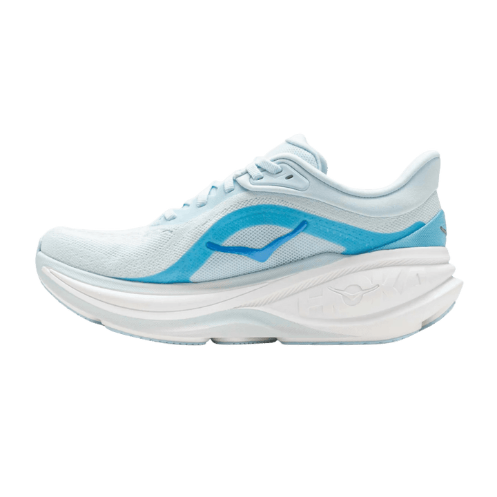 HOKA MEN'S CLIFTON PRO