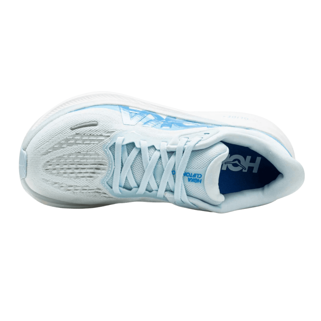 HOKA MEN'S CLIFTON PRO