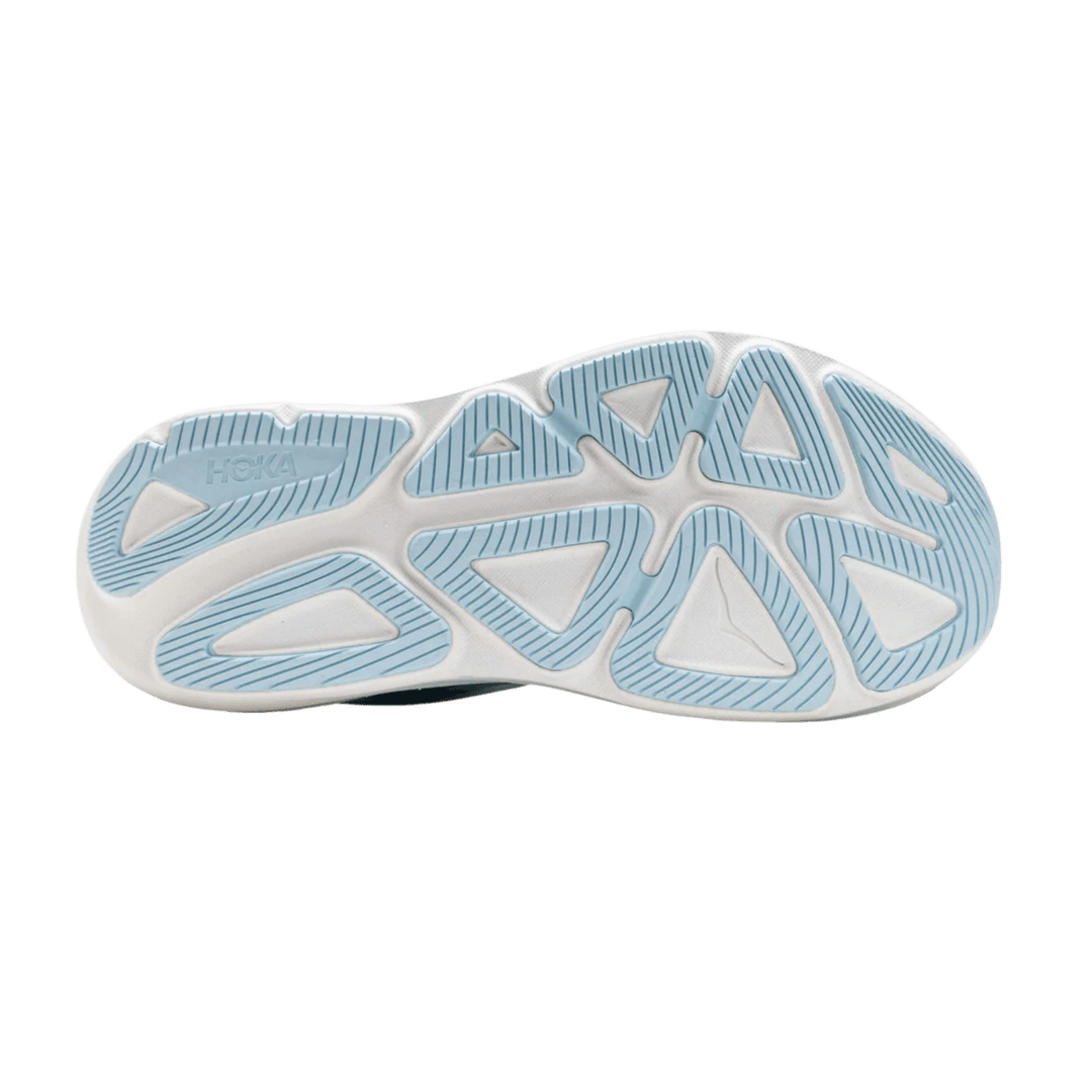 HOKA MEN'S CLIFTON PRO