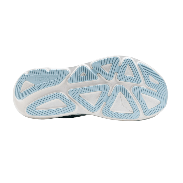 HOKA MEN'S CLIFTON PRO