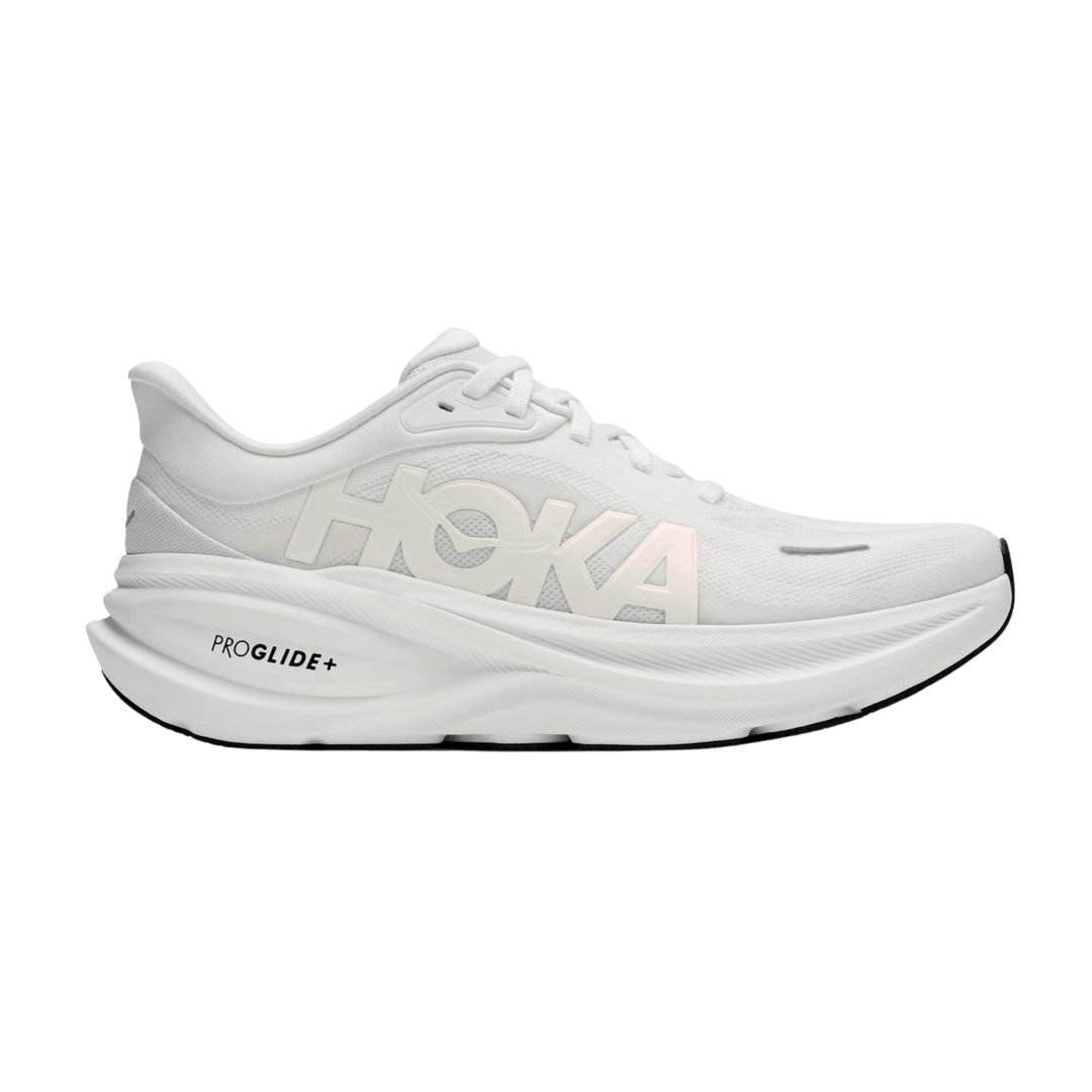 HOKA MEN'S CLIFTON PRO