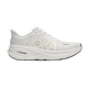 WHITE/WHITE