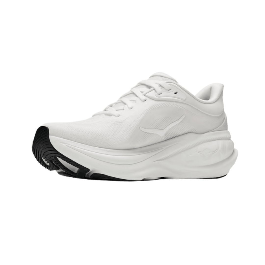 HOKA MEN'S CLIFTON PRO