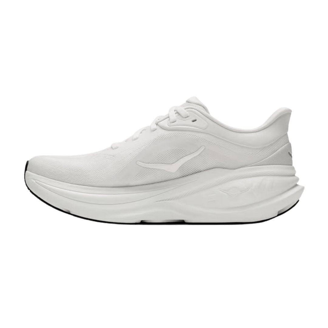 HOKA MEN'S CLIFTON PRO