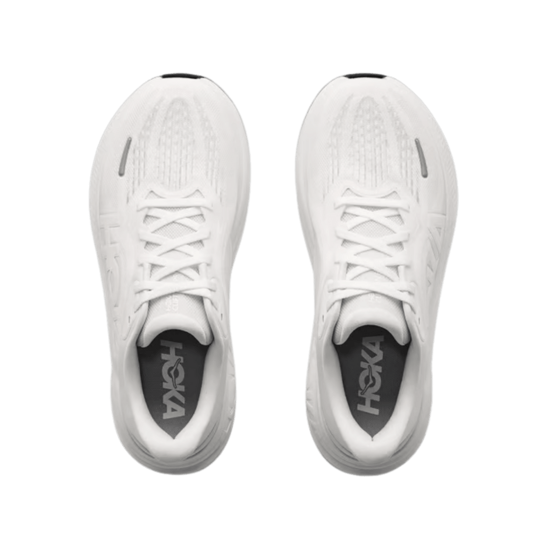 HOKA MEN'S CLIFTON PRO