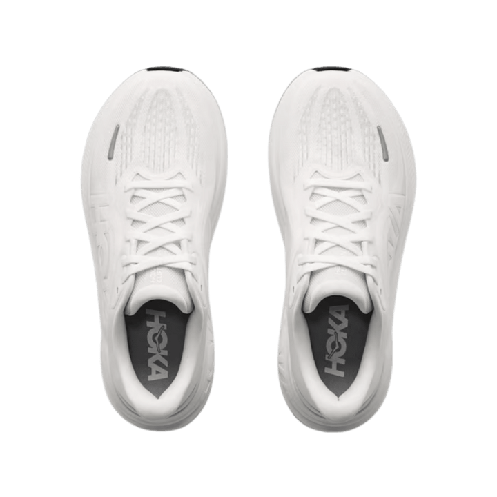 HOKA MEN'S CLIFTON PRO