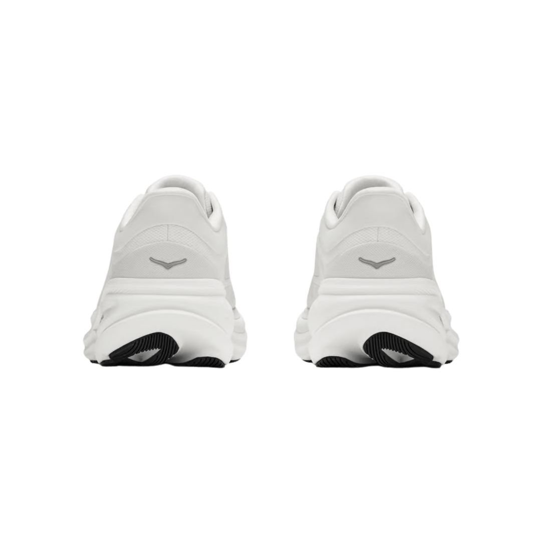 HOKA MEN'S CLIFTON PRO