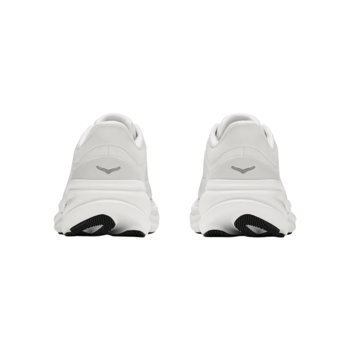 HOKA MEN'S CLIFTON PRO